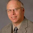 Hugenberg, Steven T, MD