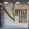 Vintage Cuts Barber Shop gallery