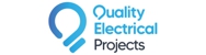 Quality Electrical Projects - Home Air Conditioning
