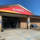 Flying J Travel Center