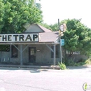 The Trap - Bars