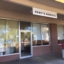Keny's Donuts - Donut Shops