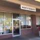 Keny's Donuts