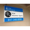 KLM Insurance Agency, Ltd. gallery