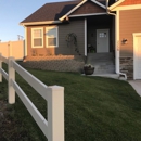 Idaho Fence Company - Fence-Sales, Service & Contractors