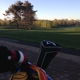Douglaston Golf Course