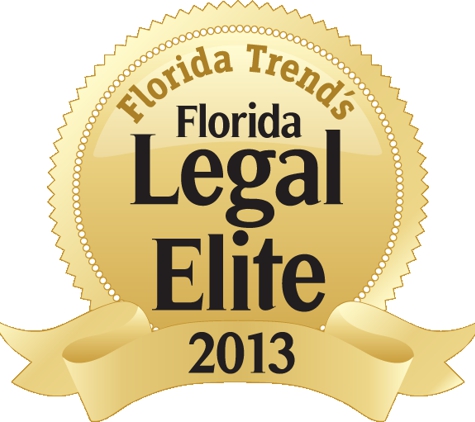 Millares Law Firm P.A. - Miami, FL