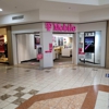 T-Mobile gallery