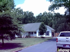 Street Sweeping in Charlotte, NC