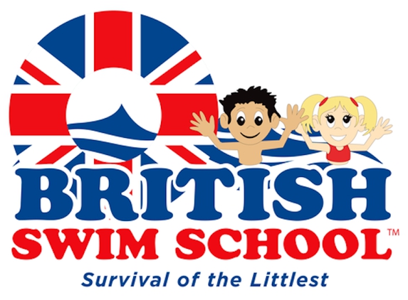 British Swim School at Aloft Hotel - Millbrae - Millbrae, CA