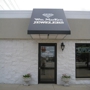 William Marken Jewelers