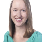 Julianne F. Jacober, CNM