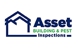 Asset Building & Pest Inspections - Building Inspection
