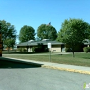 Studebaker Elementary School - Elementary Schools