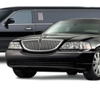 Phantasm Limo & Airport Transportation gallery