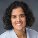 Prasanna Chandran, MD - The Portland Clinic - Physicians & Surgeons