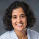 Prasanna Chandran, MD - The Portland Clinic - Physicians & Surgeons, Family Medicine & General Practice
