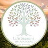 Life Seasons Estate Planning, P gallery