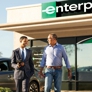 Enterprise Rent-A-Car - Indiana, PA