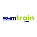 SymTrain