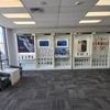 Verizon gallery