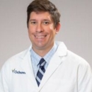 Reinaldo J. Quevedo, MD - Physicians & Surgeons