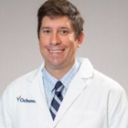 Reinaldo J. Quevedo, MD