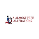 A Almost Free Alterations - Formal Wear Rental & Sales
