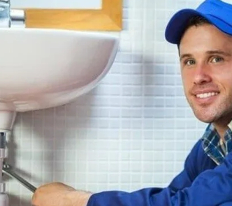 East Coast Plumbing Co Inc - Palm Bay, FL