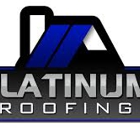 Platnium Roofing of West Texas