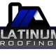 Platnium Roofing of West Texas