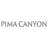 Pima Canyon gallery