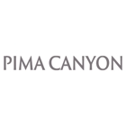 Pima Canyon