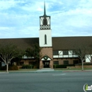 First Baptist Church Covina - General Baptist Churches