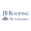 JB Roofing, a Tecta America Company gallery