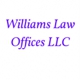 Williams Law Offices LLC