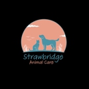 Strawbridge Animal Care - Veterinary Clinics & Hospitals