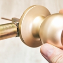 American Lock & Key - Locks & Locksmiths