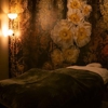 Birmingham Wellness Massage - Greystone gallery