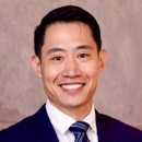 Peter Liou, MD - Physicians & Surgeons