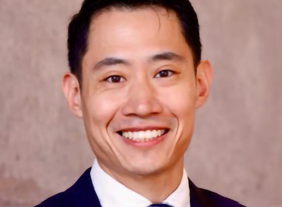 Peter Liou, MD - Flushing, NY