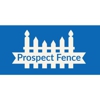 Prospect Fence gallery