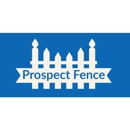 Prospect Fence - Fence Repair