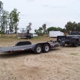 A1 Towing & Transport