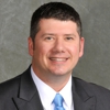 Edward Jones - Financial Advisor: Adam Burgess, AAMS™ gallery