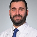 Nicholas Theodoropoulos, MD - Physicians & Surgeons, Internal Medicine