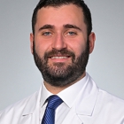 Nicholas Theodoropoulos, MD