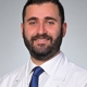 Nicholas Theodoropoulos, MD