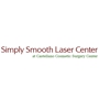 Simply Smooth Laser Center