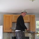 Jeff The Handyman & Sons - Handyman Services